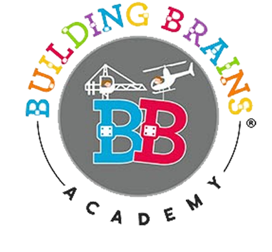 Building Brains Academy